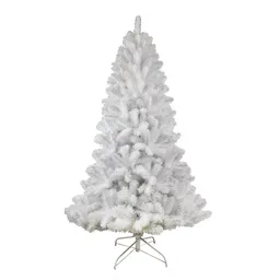 Arbol Expressions Blanco 1138pts 124x210cm Blanco Pvc