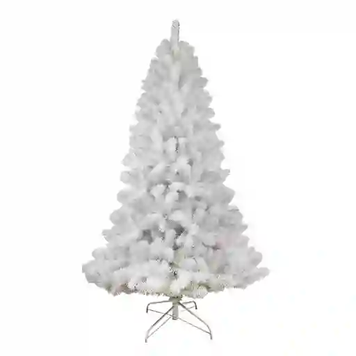 Arbol Expressions Blanco 1138pts 124x210cm Blanco Pvc