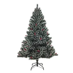 Arbol Expressions Moras 940pts 109x180cm Pvc