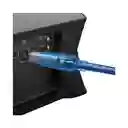 Cable Usb Blindado Para Impresora - 10 metros