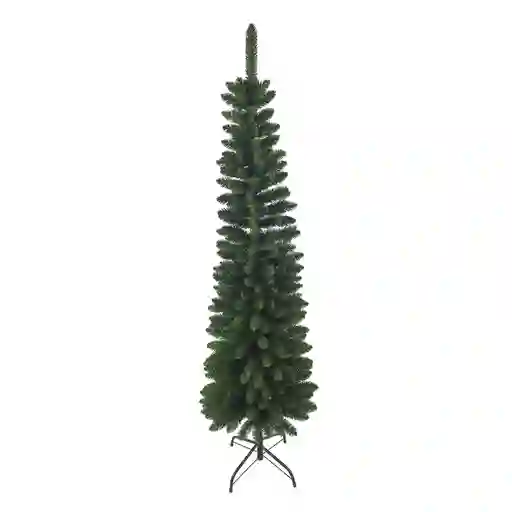 Arbol Lapiz Expressions 338 Pts 55x180cm Pvc