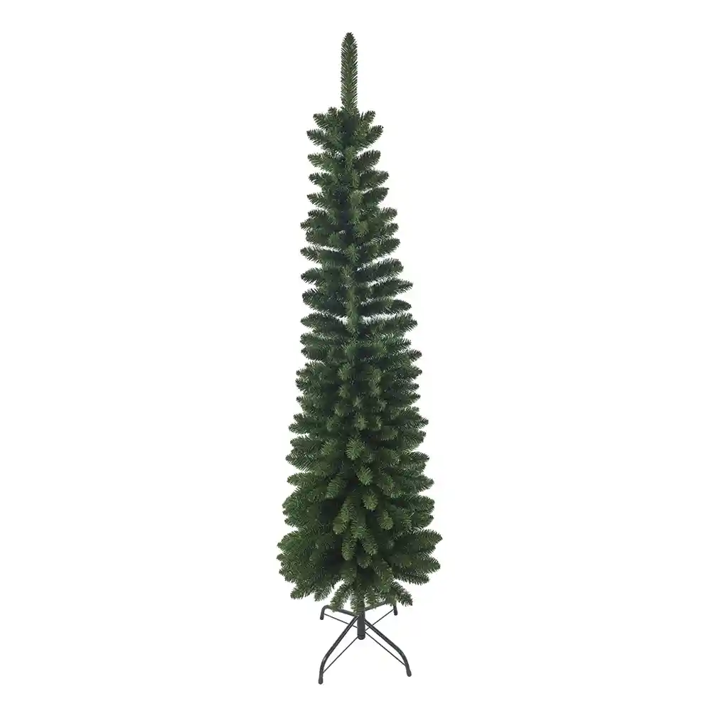 Arbol Lapiz Expressions 338 Pts 55x180cm Pvc