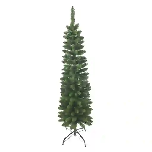 Arbol Lapiz Expressions 250 Pts 48x150cm Pvc