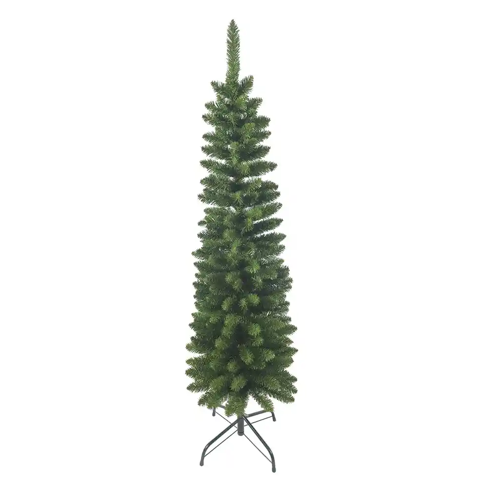 Arbol Lapiz Expressions 250 Pts 48x150cm Pvc