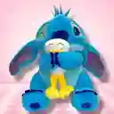 Stitch Pato