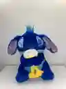 Stitch Pato