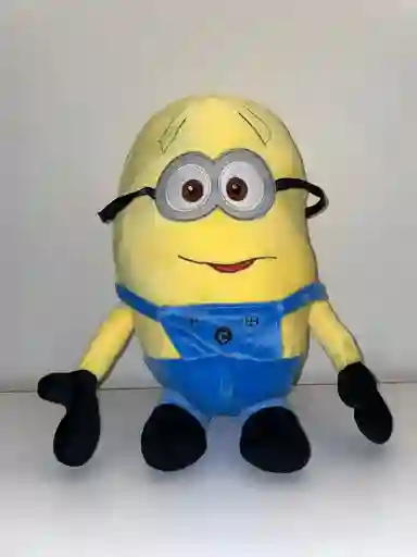 Minions