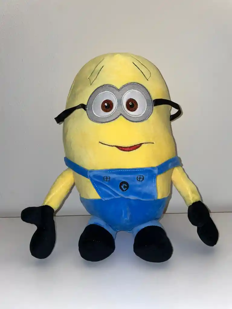 Minions