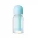 Aceite Labial Voluminizador Juicy Berry Tocobo Juicy Berry Plumping Lip Oil 3.5g - Tono Frozen Berry
