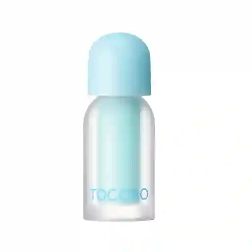 Aceite Labial Voluminizador Juicy Berry Tocobo Juicy Berry Plumping Lip Oil 3.5g - Tono Frozen Berry