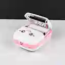 Impresora Portatil Rollo 5.5cms