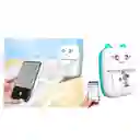 Impresora Portatil Rollo 5.5cms