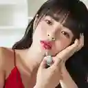 Aceite Labial Voluminizador Juicy Berry Tocobo Juicy Berry Plumping Lip Oil 3.5g - Tono Berry Brandy
