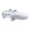 Control Inalambrico Dualsence Chroma Pearl Para Ps5