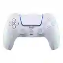Control Inalambrico Dualsence Chroma Pearl Para Ps5