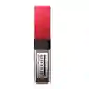 Mascara De Cejas Maybelline Tattoo Brow 3d Styling Gel Deep Brown