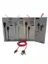 Cable De Carga Usbc A Tipo Ciphone K-s13