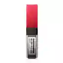 Mascara De Cejas Maybelline Tattoo Brow 3d Styling Gel Medium Brown