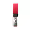 Mascara De Cejas Maybelline Tattoo Brow 3d Styling Gel Warm Brown