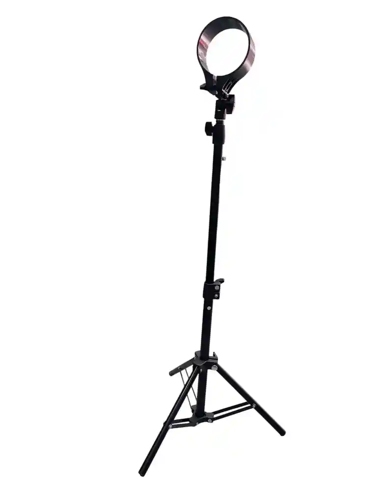 Trípode Estabilizador De 1.80 Metros Para Proyector Estabilizador