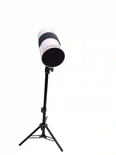 Trípode Estabilizador De 1.80 Metros Para Proyector Estabilizador