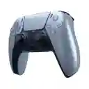 Control Dualsence Ps5 Sterling Silver