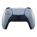 Control Dualsence Ps5 Sterling Silver