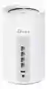 Sistema Wi-fi 7 Mesh Tp-link Deco Be65 (1-pack) Be11000