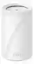 Sistema Wi-fi 7 Mesh Tp-link Deco Be65 (1-pack) Be11000