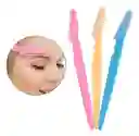 Depilador De Cejas Set X3 (t-1)