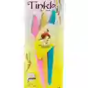 Depilador De Cejas Set X3 (t-1)