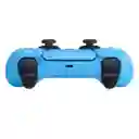 Control / Mando / Joystick Para Play Station 5 Dualsence Starlight Blue Nuevo