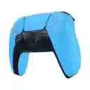 Control / Mando / Joystick Para Play Station 5 Dualsence Starlight Blue Nuevo
