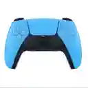 Control / Mando / Joystick Para Play Station 5 Dualsence Starlight Blue Nuevo