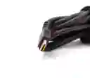Cargador Usb Tipo C 45w (20v-2.25a) Homologado
