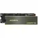 Ssd Pcie Nvme 2280 M.2 1tb Adata Legend 800