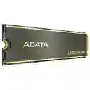 Ssd Pcie Nvme 2280 M.2 1tb Adata Legend 800
