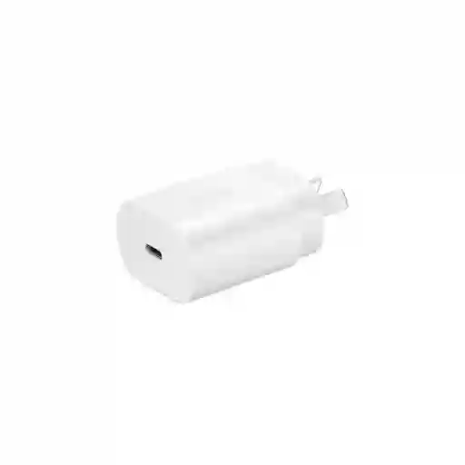 Cabezote O Cubo Samsung Original De 25w