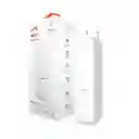 Controlador Switch Inteligente Para Cortinas Persianas Nexxt