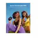 Parlante Altavoz Bocina Inalambrico Bluetooth Soundcore 4 Go