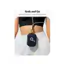 Parlante Altavoz Bocina Inalambrico Bluetooth Soundcore 4 Go