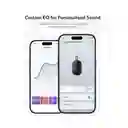 Parlante Altavoz Bocina Inalambrico Bluetooth Soundcore 4 Go