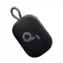 Parlante Altavoz Bocina Inalambrico Bluetooth Soundcore 4 Go