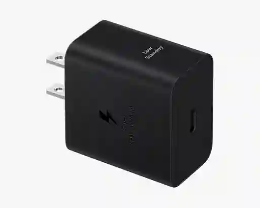 Cabezote O Cubo Samsung Original De 45w