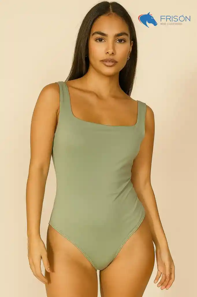 Body Control De Abdomen