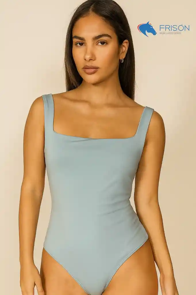 Body Control De Abdomen