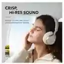 Auriculares Audifonos Bluetooth Anc Soundcore Space One 55hr