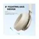 Auriculares Audifonos Bluetooth Anc Soundcore Space One 55hr