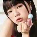 Aceite Labial Voluminizador Juicy Berry Tocobo Juicy Berry Plumping Lip Oil 3.5g - Tono Bitter Brown