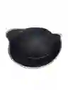 Sombrero Pirata Adulto Para Halloween Hora Loca Carnaval Ref 0256